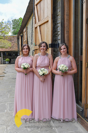 Samantha and Martins Wedding-178