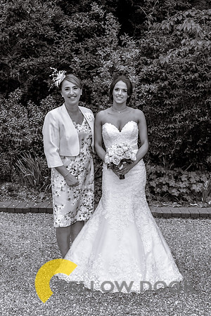 Samantha and Martins Wedding-390