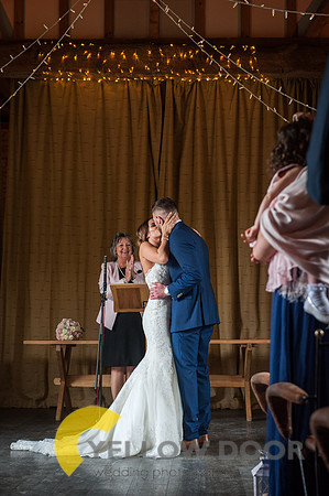 Samantha and Martins Wedding-152