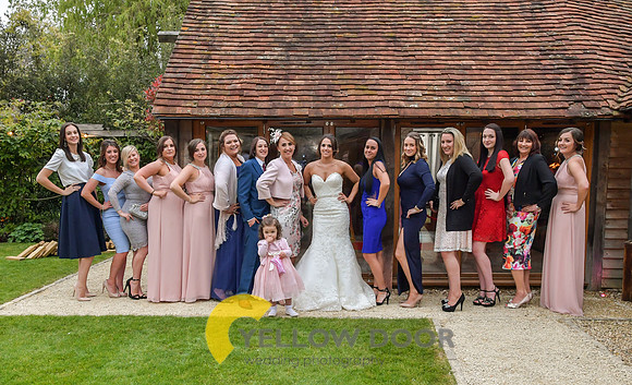 Samantha and Martins Wedding-356