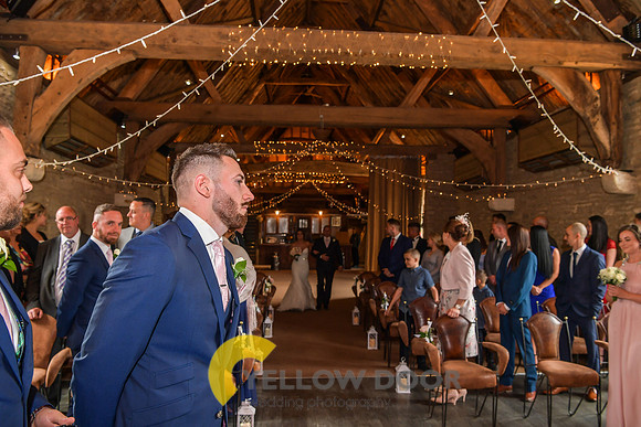 Samantha and Martins Wedding-119