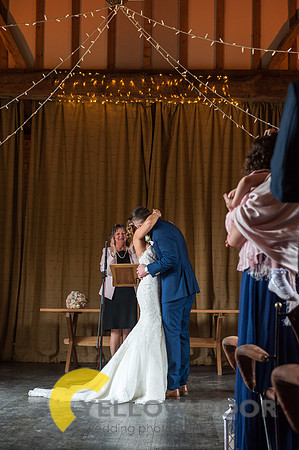 Samantha and Martins Wedding-150