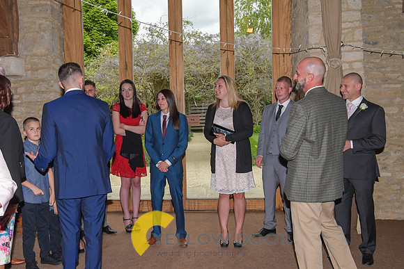 Samantha and Martins Wedding-84
