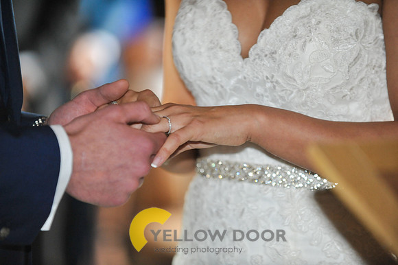 Samantha and Martins Wedding-146