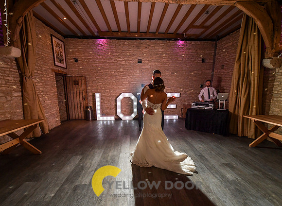 Samantha and Martins Wedding-367