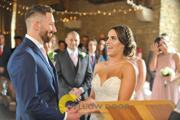 Samantha and Martins Wedding-154