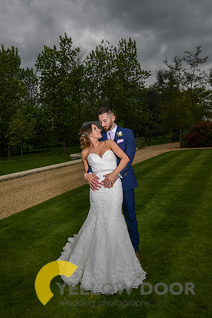 Samantha and Martins Wedding-257
