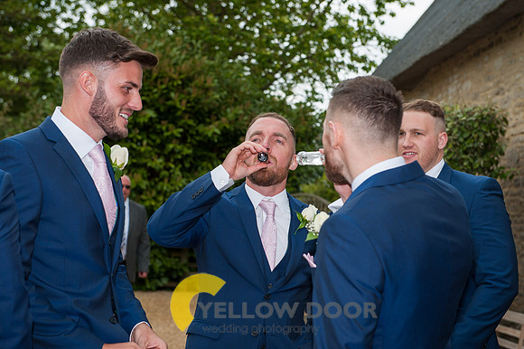 Samantha and Martins Wedding-72