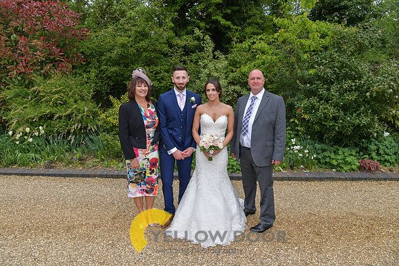 Samantha and Martins Wedding-210