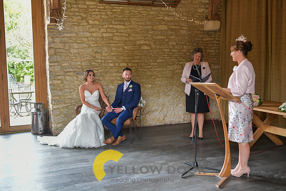 Samantha and Martins Wedding-137
