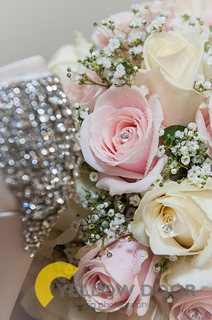 Samantha and Martins Wedding-8