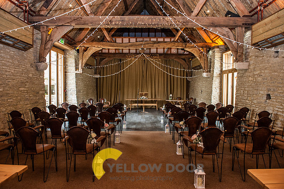 Samantha and Martins Wedding-45
