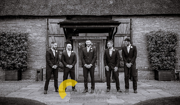 Samantha and Martins Wedding-61
