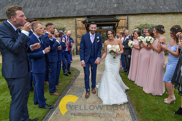 Samantha and Martins Wedding-200