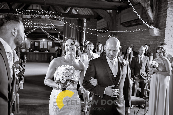Samantha and Martins Wedding-123