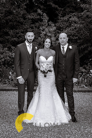 Samantha and Martins Wedding-207