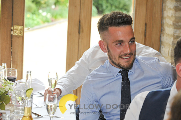 Samantha and Martins Wedding-295