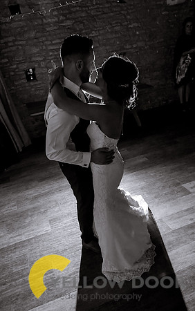 Samantha and Martins Wedding-374
