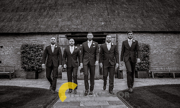 Samantha and Martins Wedding-64