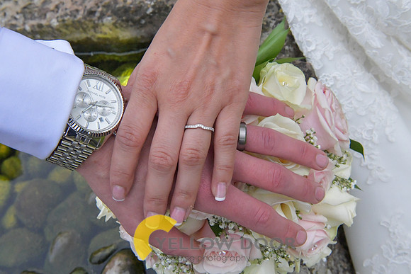 Samantha and Martins Wedding-345