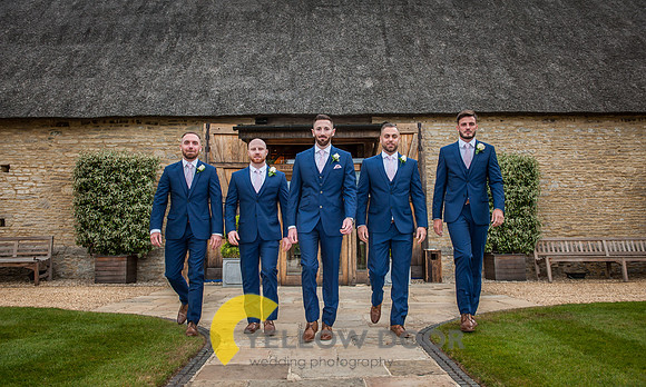 Samantha and Martins Wedding-63