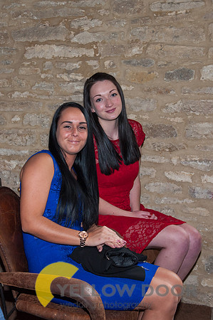 Samantha and Martins Wedding-95