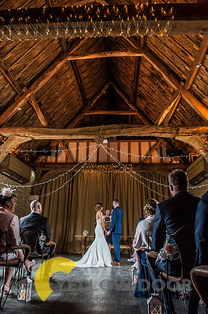 Samantha and Martins Wedding-128