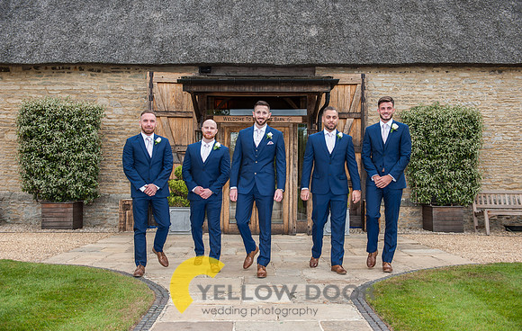 Samantha and Martins Wedding-62