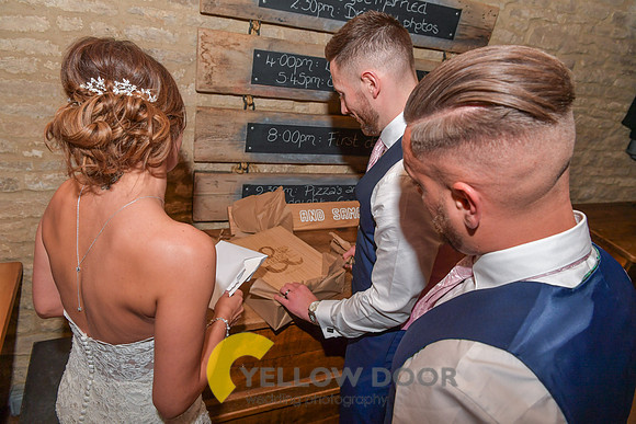 Samantha and Martins Wedding-342