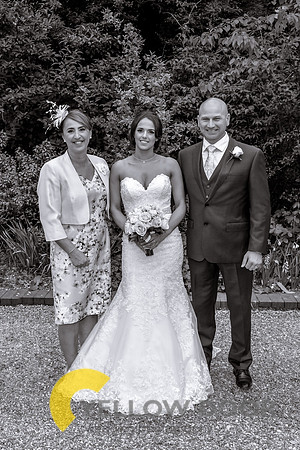 Samantha and Martins Wedding-392