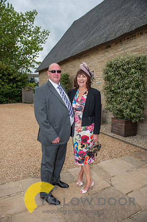 Samantha and Martins Wedding-205