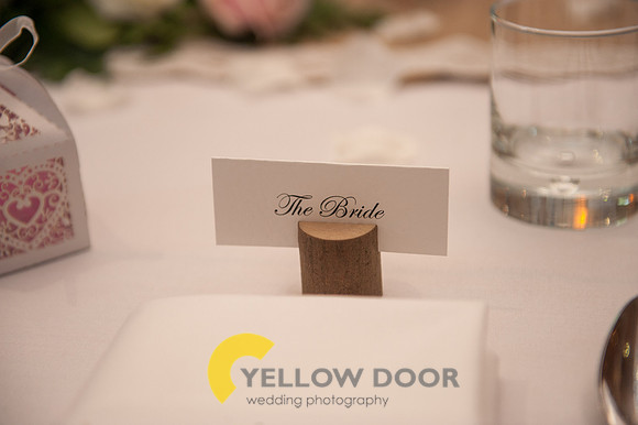 Samantha and Martins Wedding-244