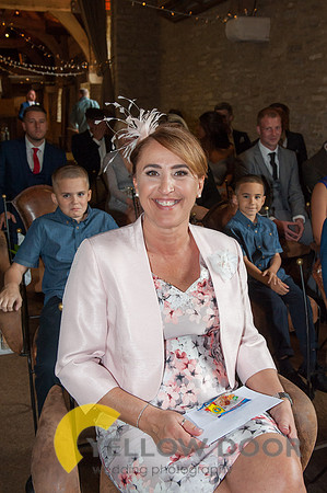 Samantha and Martins Wedding-93