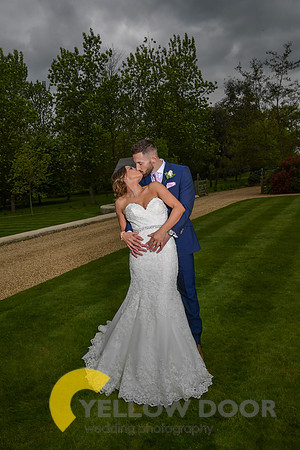Samantha and Martins Wedding-259