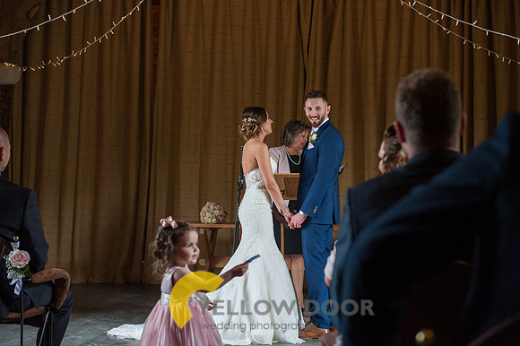 Samantha and Martins Wedding-131