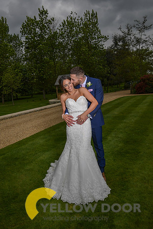 Samantha and Martins Wedding-261