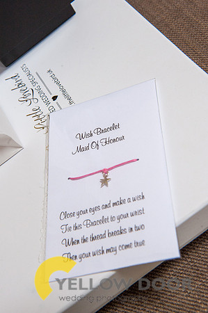 Samantha and Martins Wedding-15