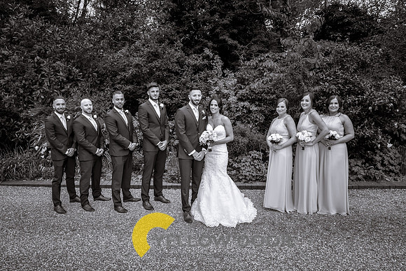 Samantha and Martins Wedding-215