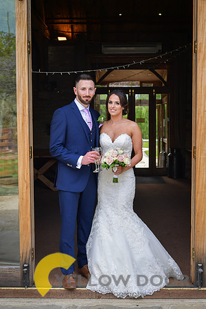 Samantha and Martins Wedding-175