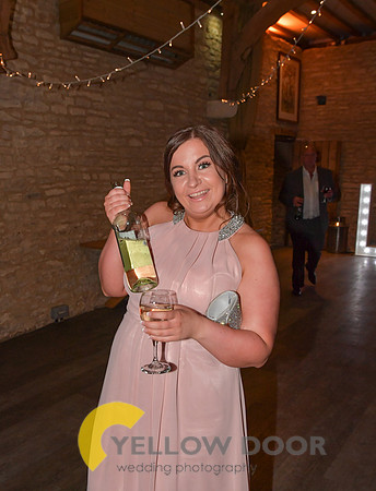 Samantha and Martins Wedding-360