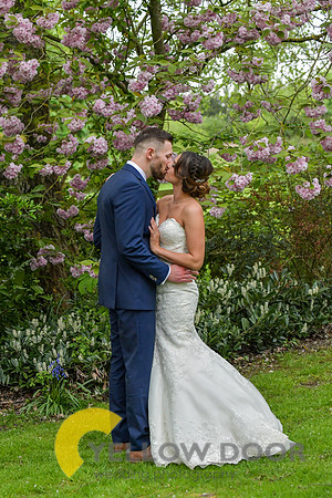 Samantha and Martins Wedding-336