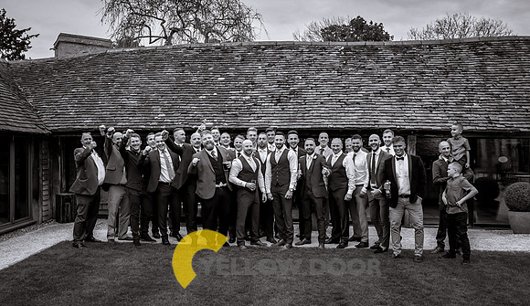 Samantha and Martins Wedding-358