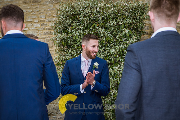 Samantha and Martins Wedding-68