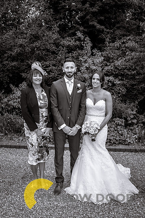 Samantha and Martins Wedding-209