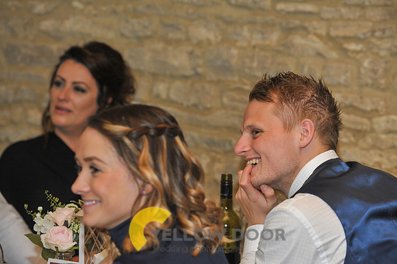 Samantha and Martins Wedding-285