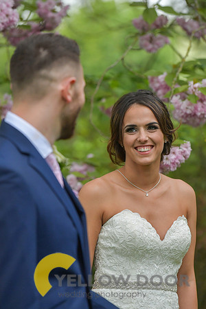 Samantha and Martins Wedding-334