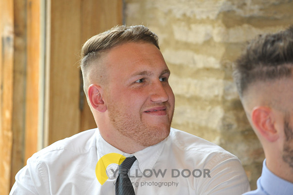 Samantha and Martins Wedding-311