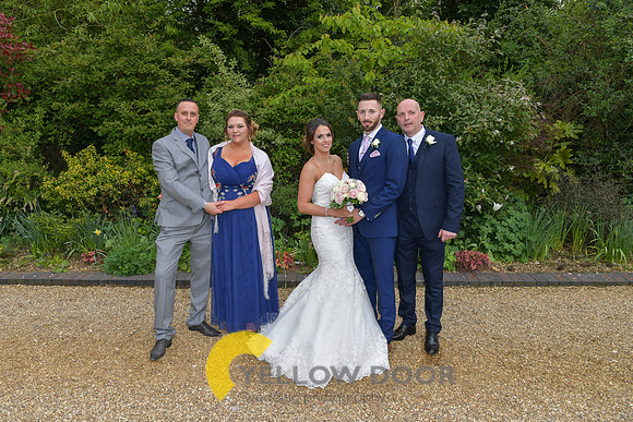 Samantha and Martins Wedding-230
