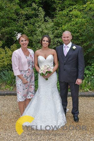 Samantha and Martins Wedding-391