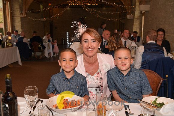 Samantha and Martins Wedding-275